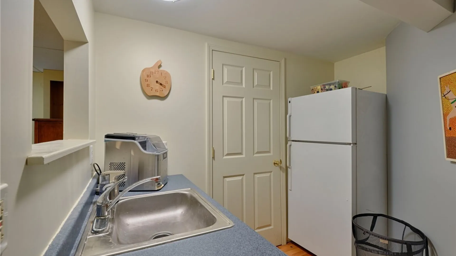 Property at 47071 Waterview Drive, Alexandria, NY 13640 30