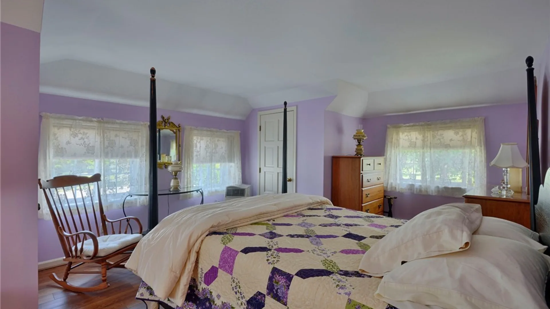 Property at 47071 Waterview Drive, Alexandria, NY 13640 31
