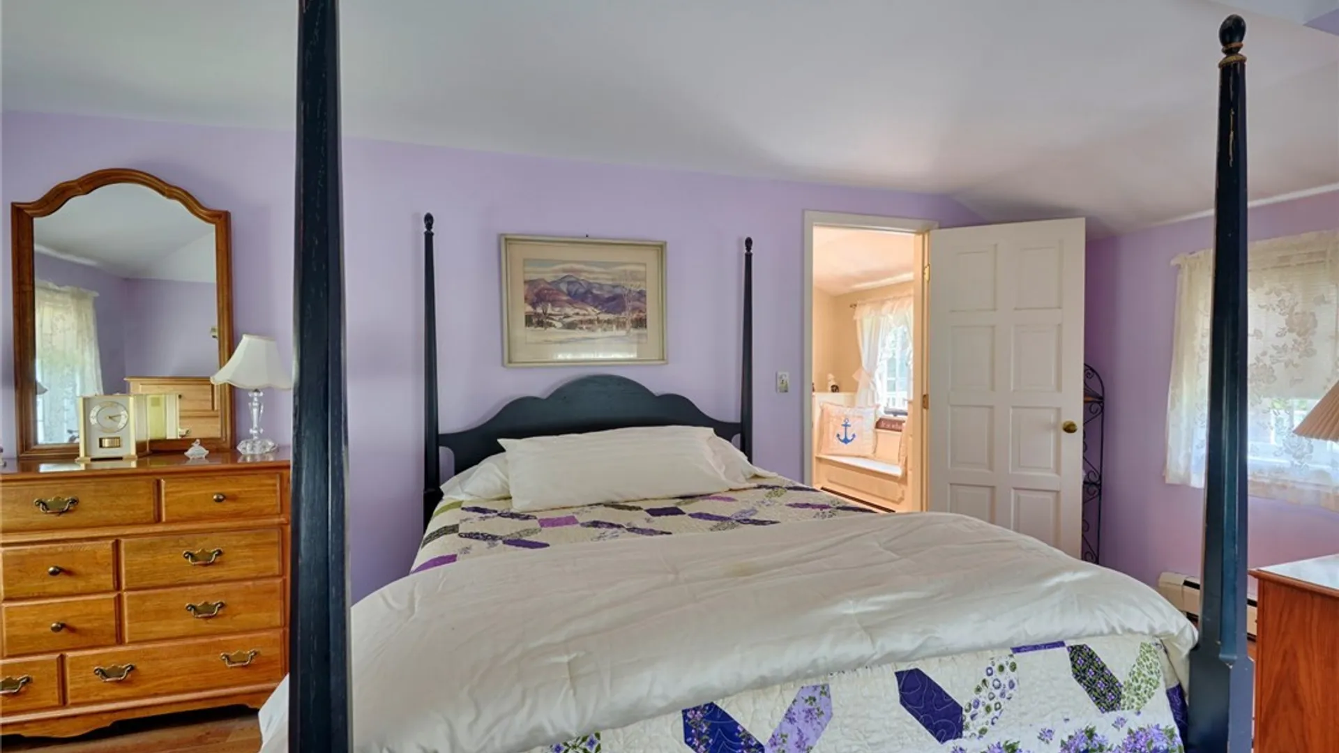 Property at 47071 Waterview Drive, Alexandria, NY 13640 32