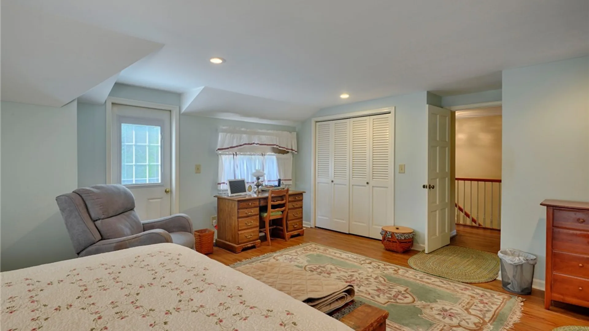 Property at 47071 Waterview Drive, Alexandria, NY 13640 35