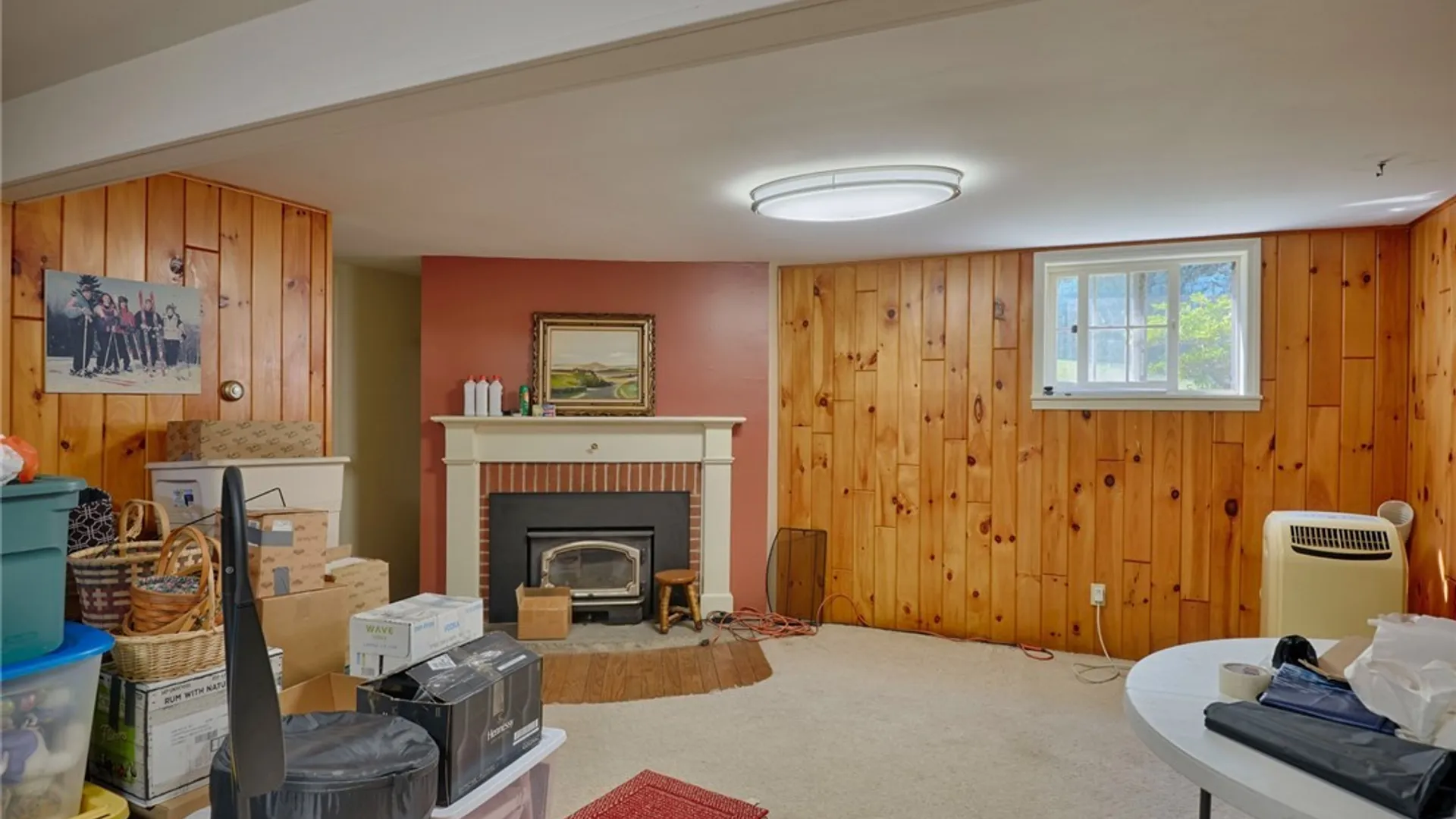 Property at 47071 Waterview Drive, Alexandria, NY 13640 37