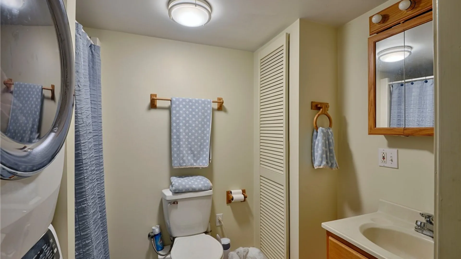 Property at 47071 Waterview Drive, Alexandria, NY 13640 38