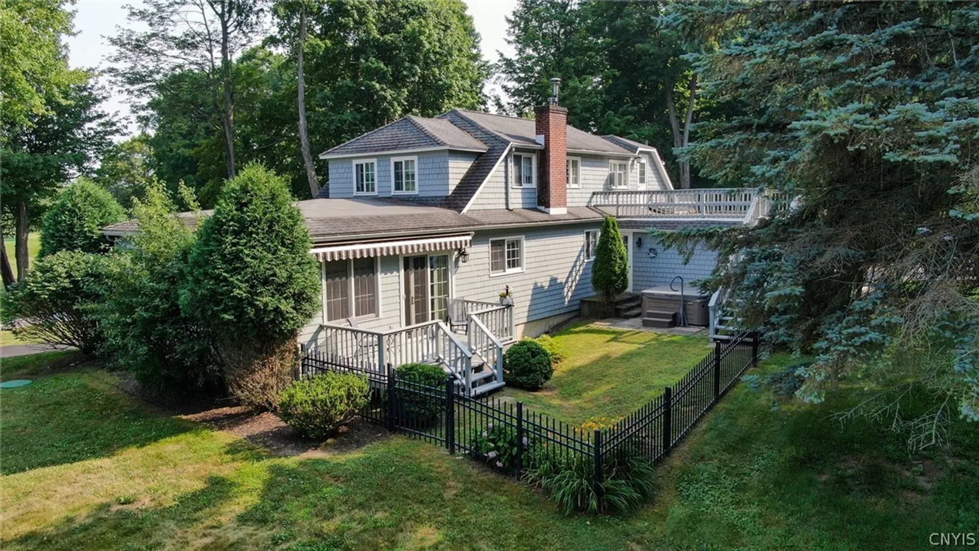 Property at 47071 Waterview Drive, Alexandria, NY 13640 4