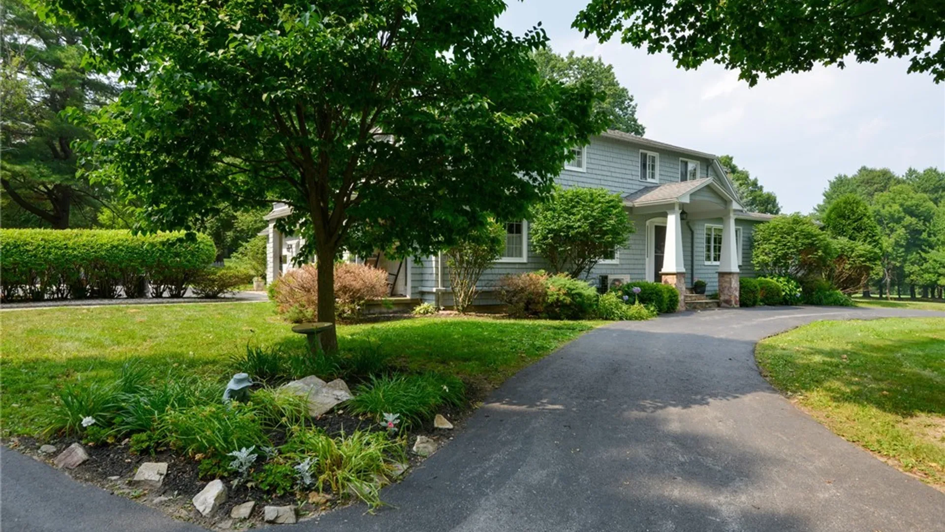 Property at 47071 Waterview Drive, Alexandria, NY 13640 41