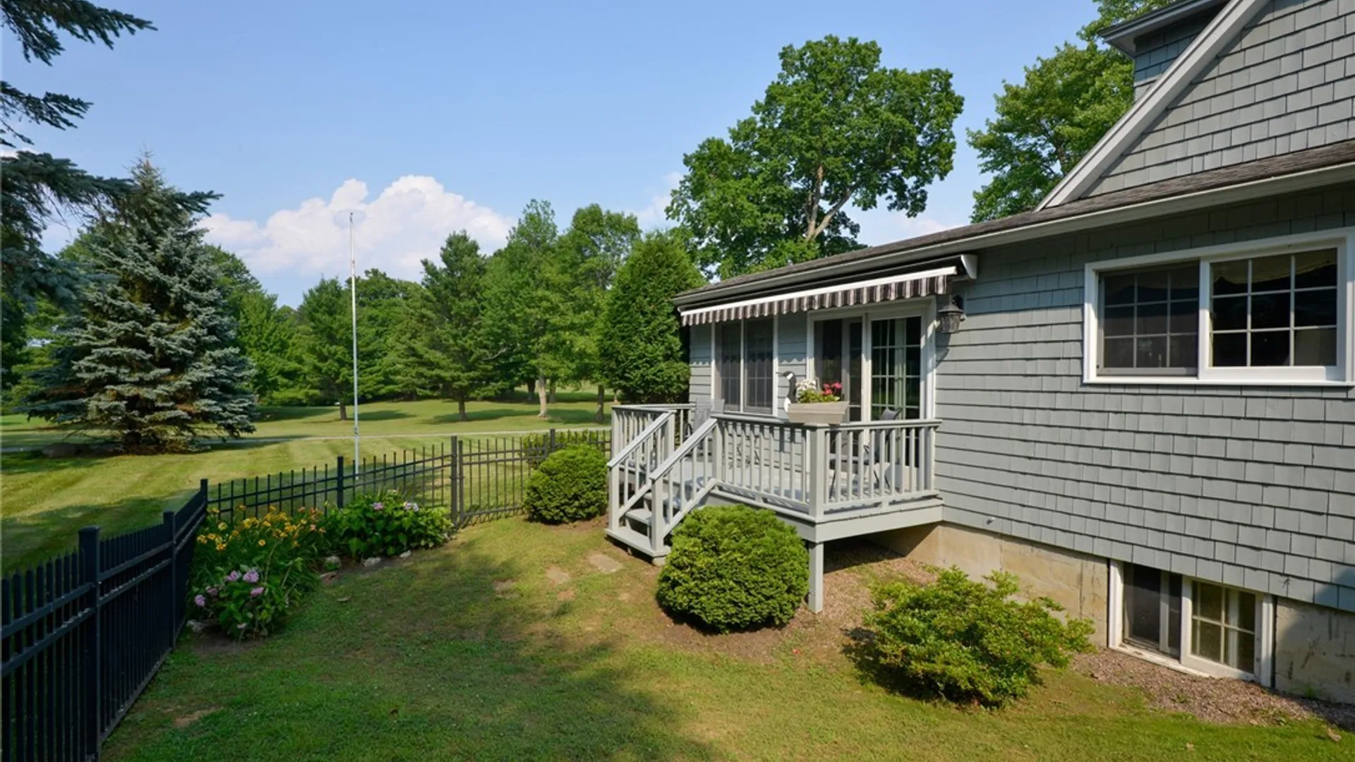 Property at 47071 Waterview Drive, Alexandria, NY 13640 42
