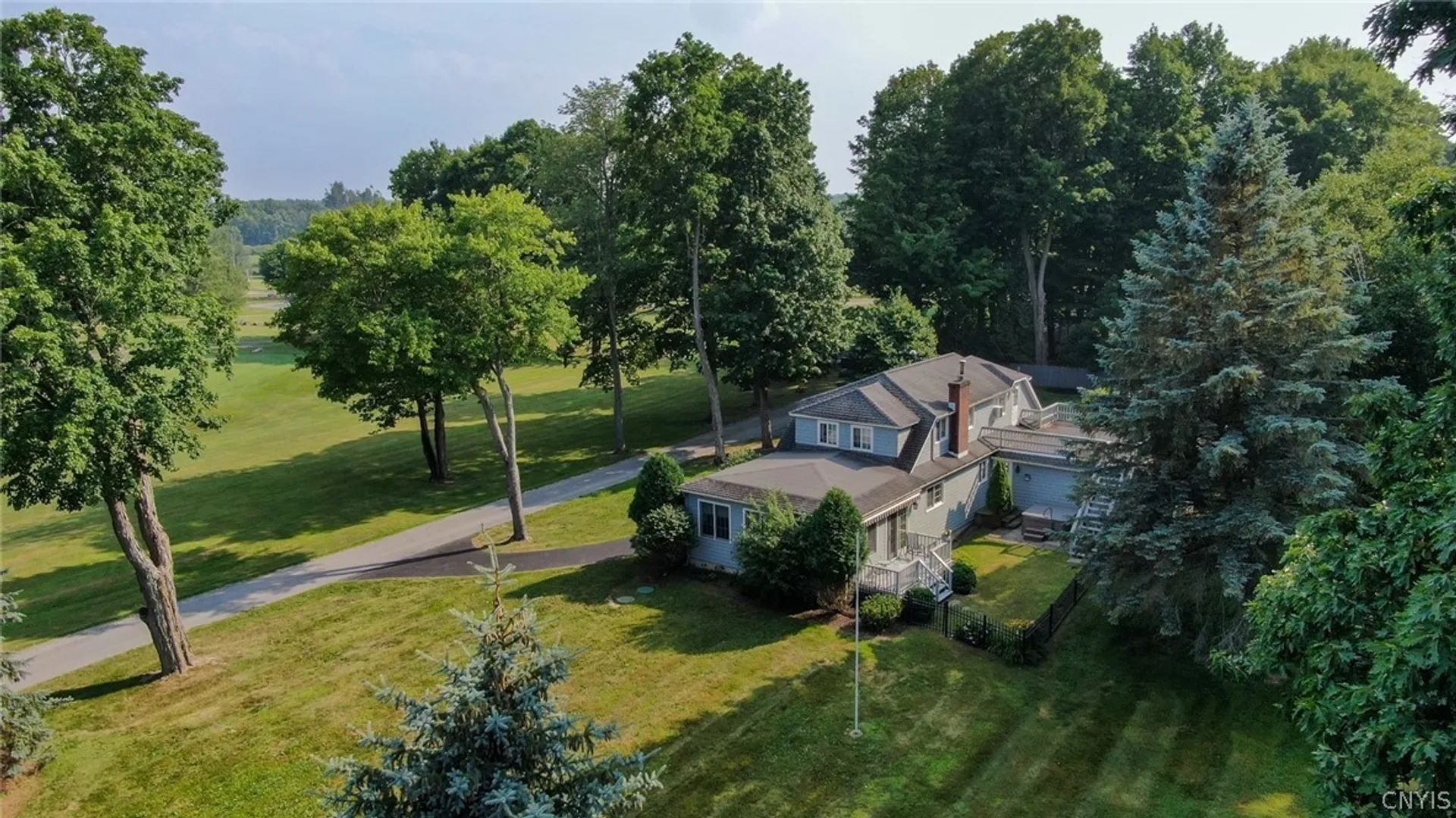 Property at 47071 Waterview Drive, Alexandria, NY 13640 43