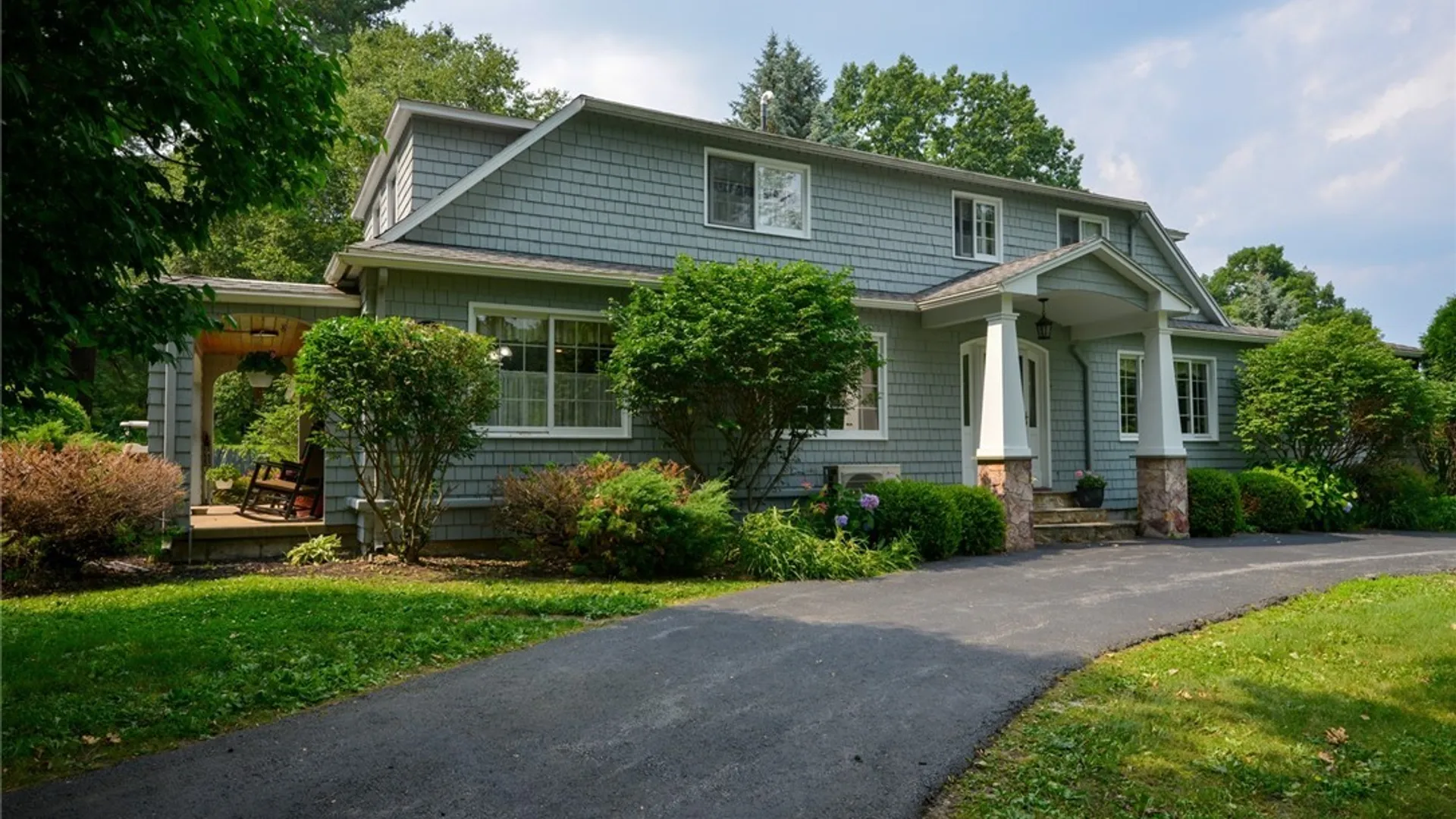 Property at 47071 Waterview Drive, Alexandria, NY 13640 44