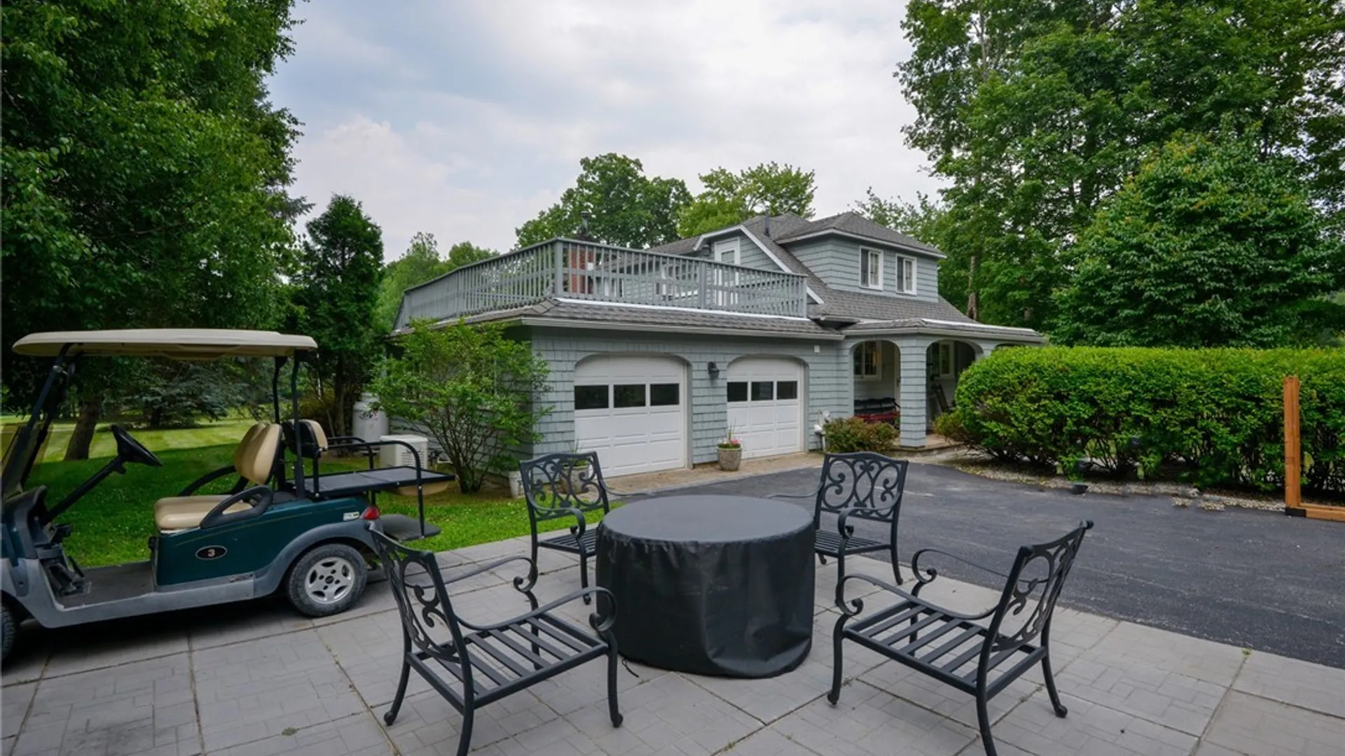 Property at 47071 Waterview Drive, Alexandria, NY 13640 45