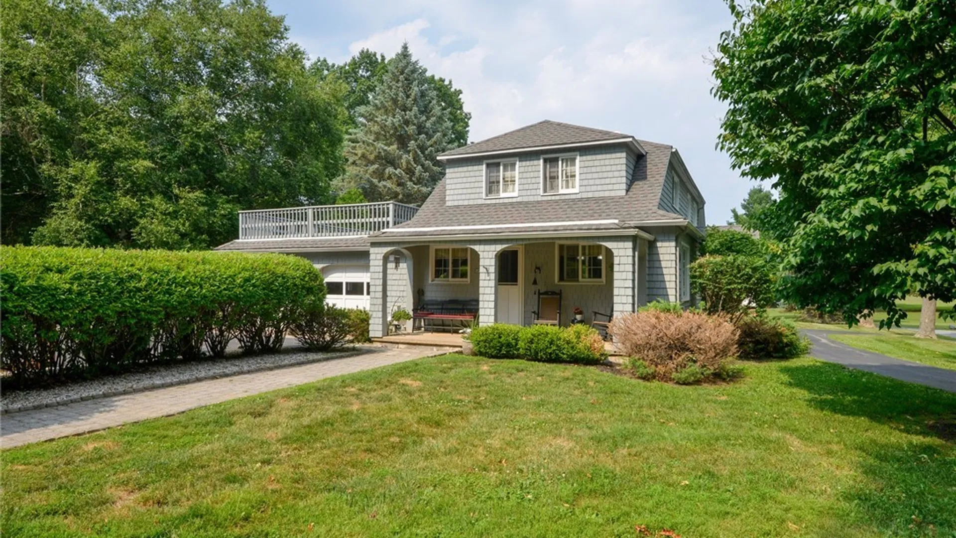 Property at 47071 Waterview Drive, Alexandria, NY 13640 46