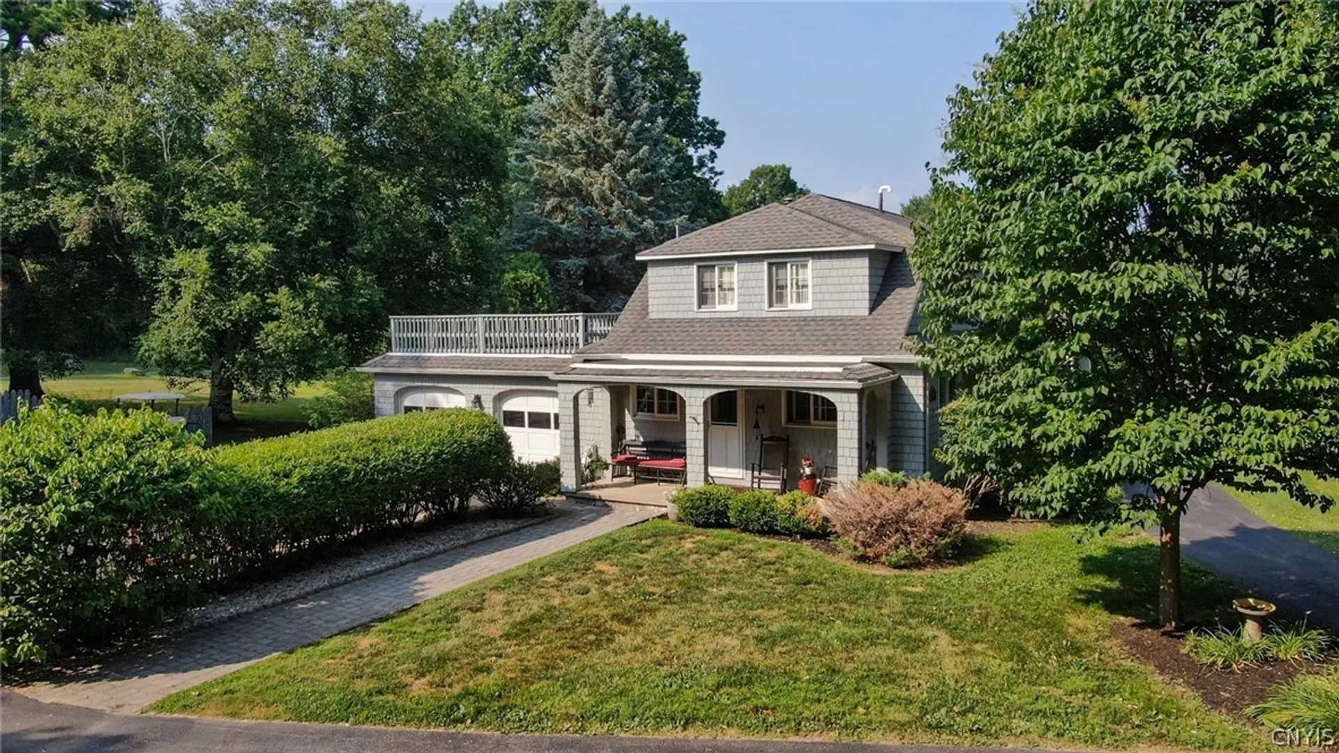 Property at 47071 Waterview Drive, Alexandria, NY 13640 5