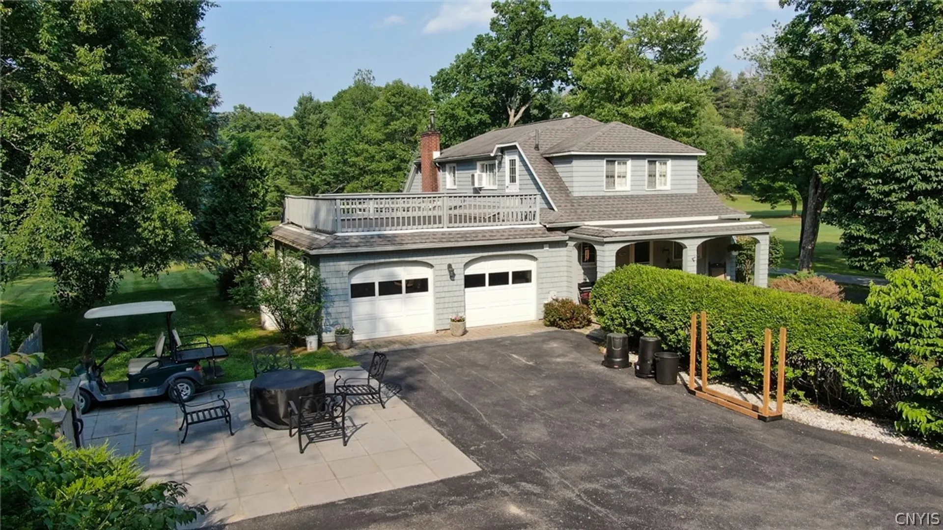 Property at 47071 Waterview Drive, Alexandria, NY 13640 6