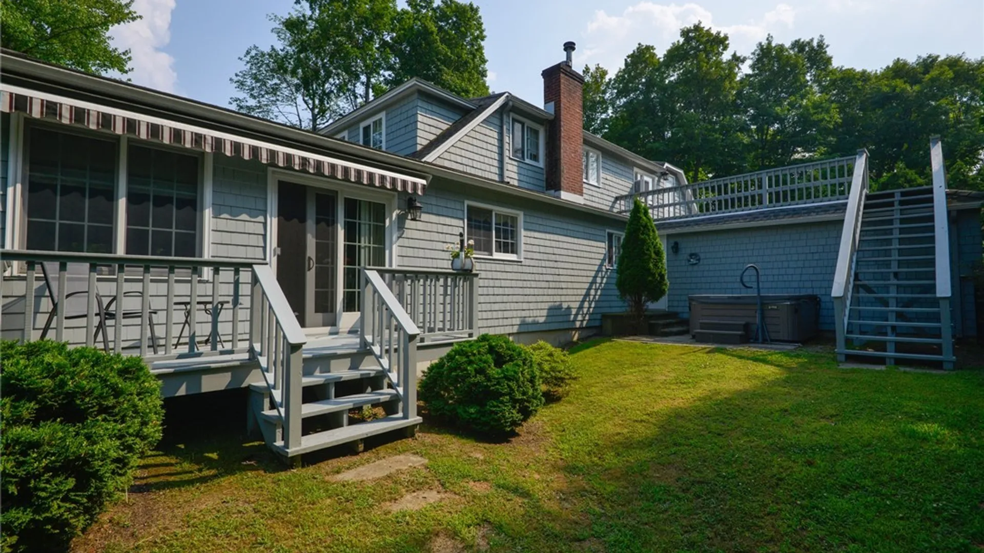 Property at 47071 Waterview Drive, Alexandria, NY 13640 7