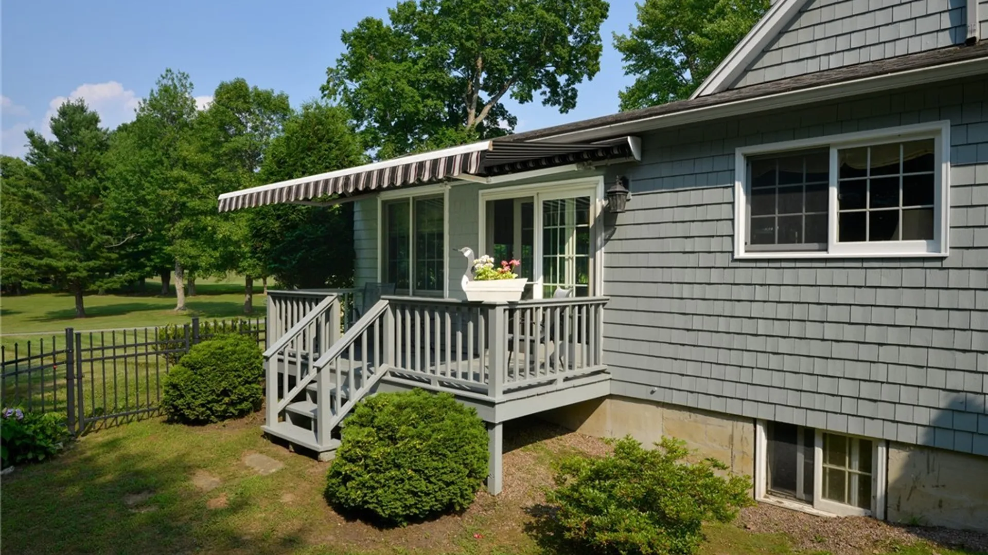 Property at 47071 Waterview Drive, Alexandria, NY 13640 8