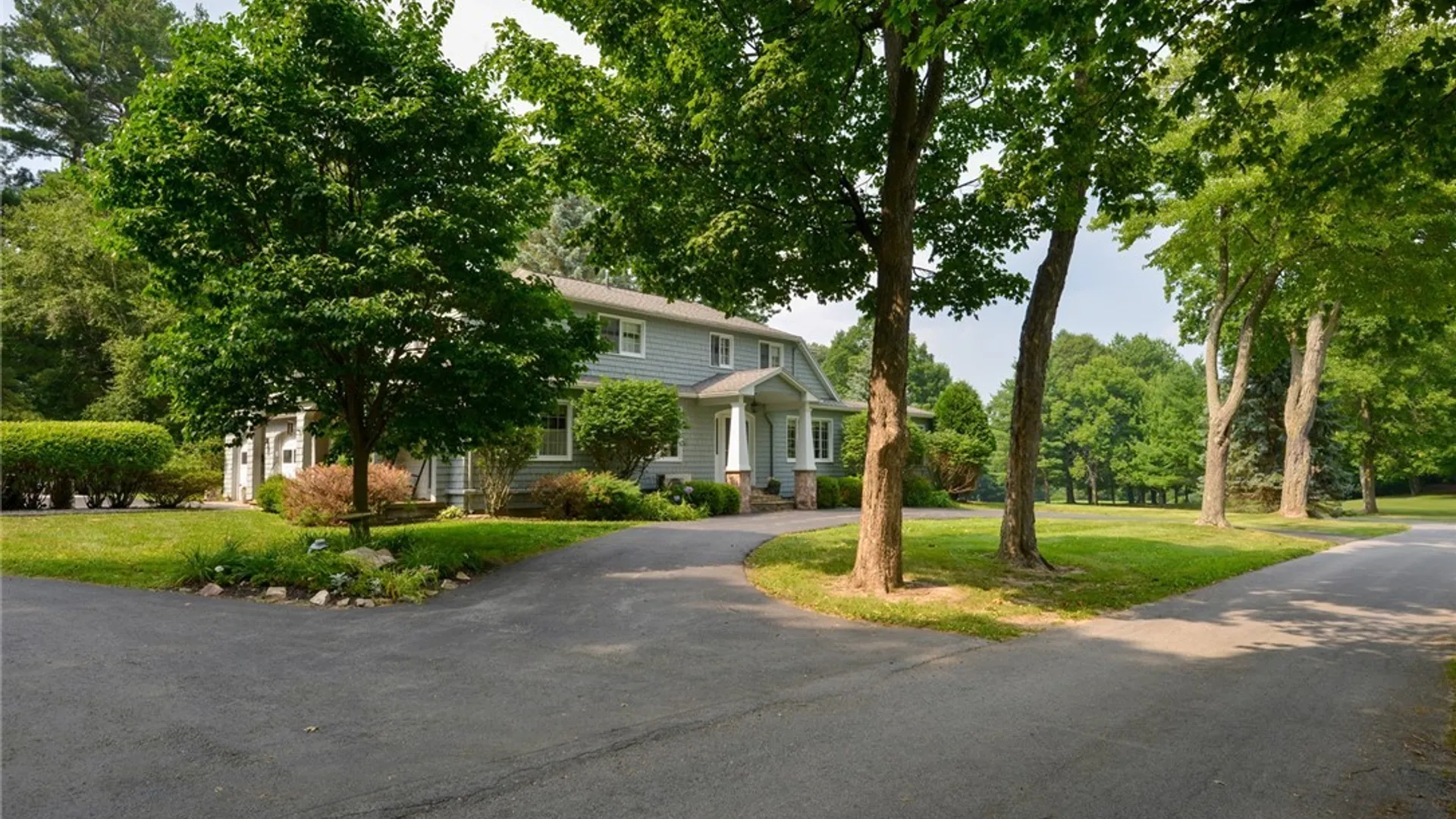 Property at 47071 Waterview Drive, Alexandria, NY 13640 9