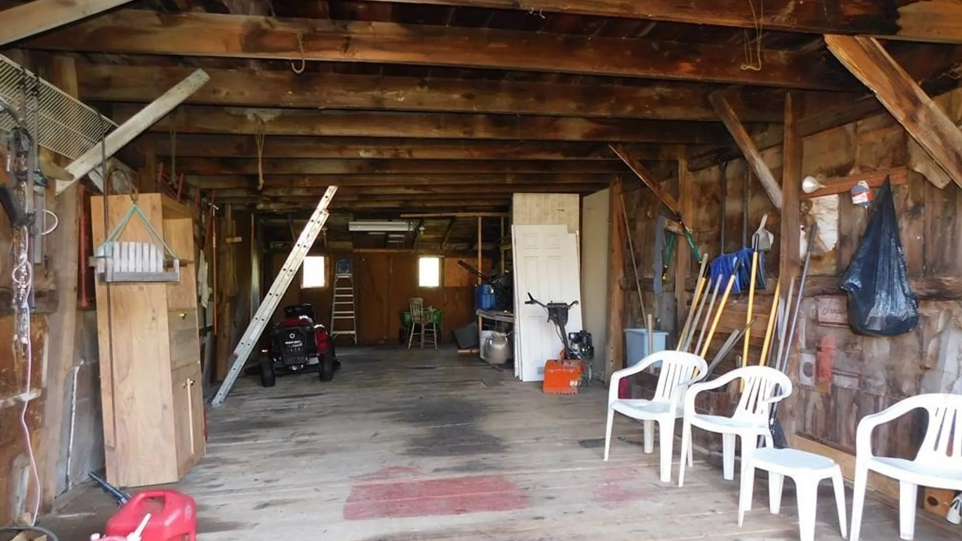 Property at 4142 County Road 1, Friendship, NY 14739 12
