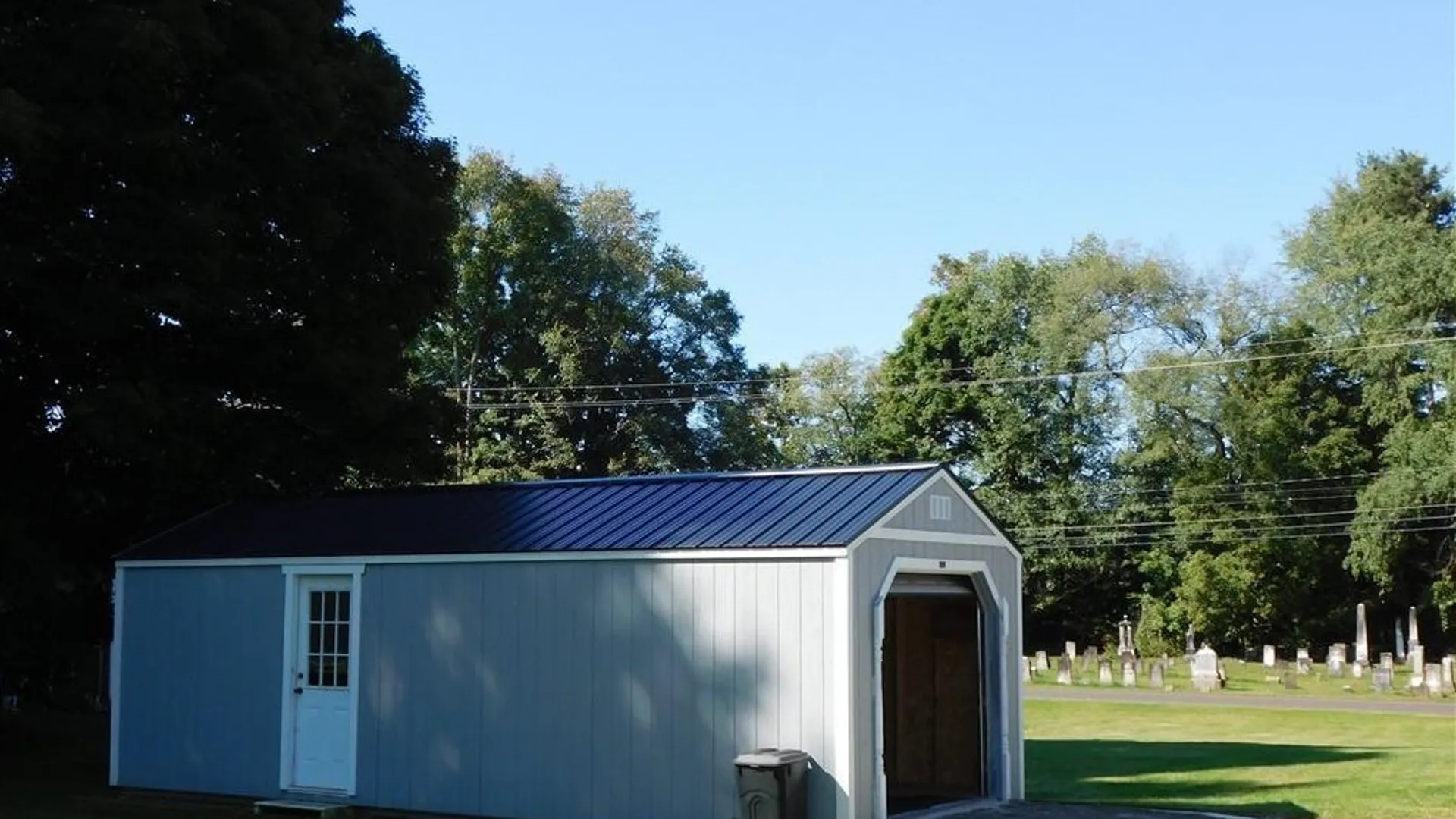 Property at 4142 County Road 1, Friendship, NY 14739 14