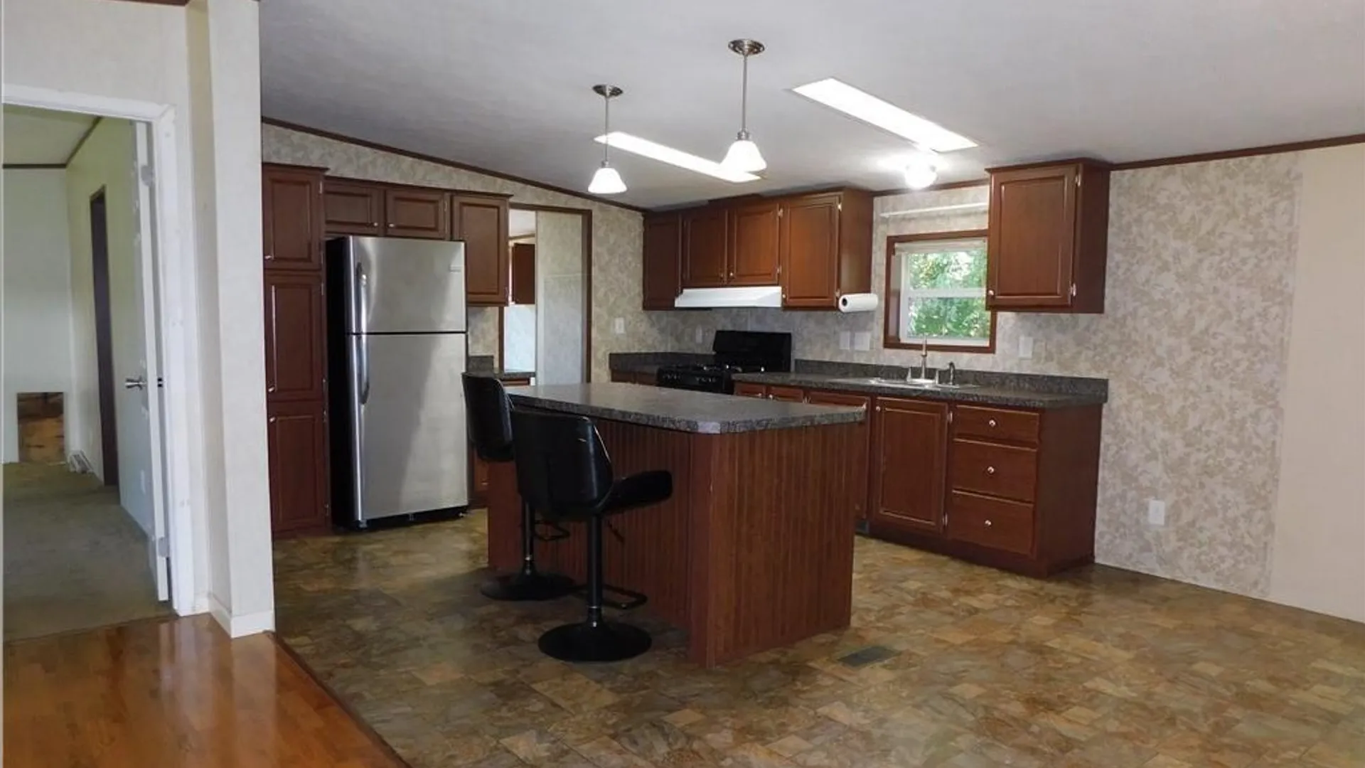 Property at 4142 County Road 1, Friendship, NY 14739 37