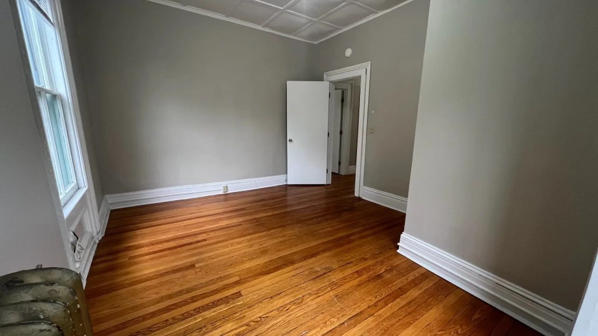 Property at 431 E Seneca Street, Ithaca City, NY 14850 10