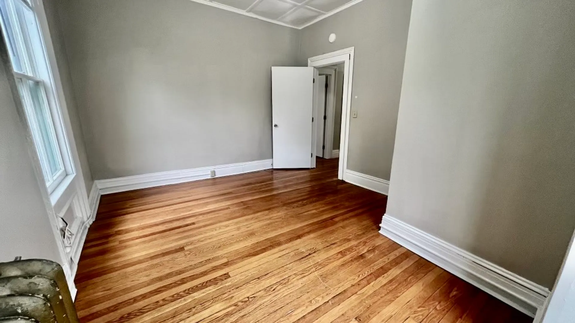 Property at 431 E Seneca Street, Ithaca City, NY 14850 11