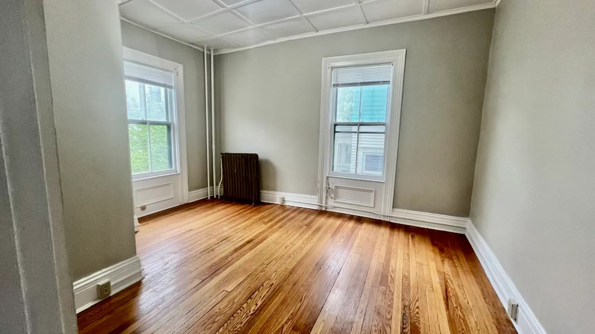 Property at 431 E Seneca Street, Ithaca City, NY 14850 12