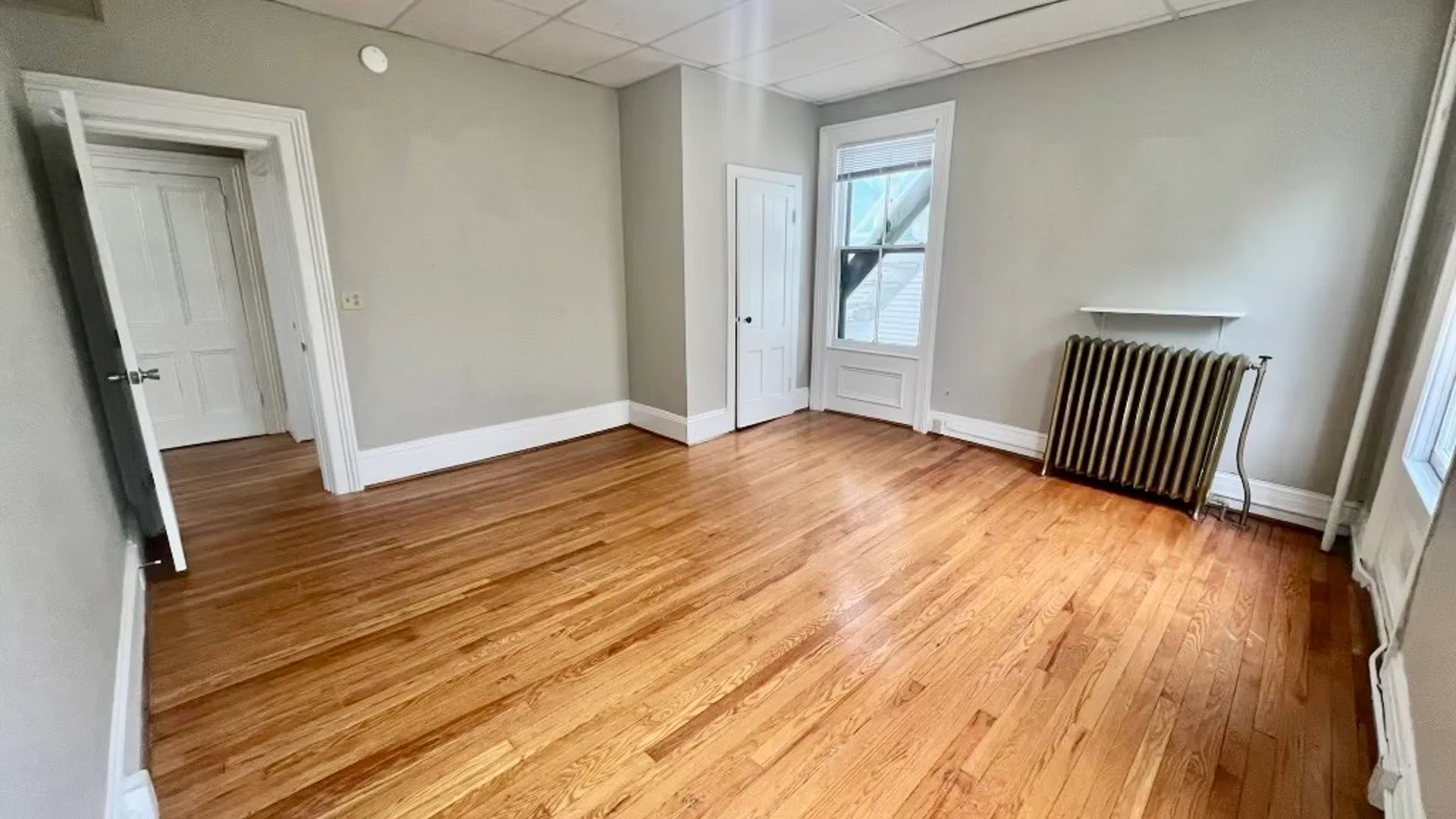 Property at 431 E Seneca Street, Ithaca City, NY 14850 13