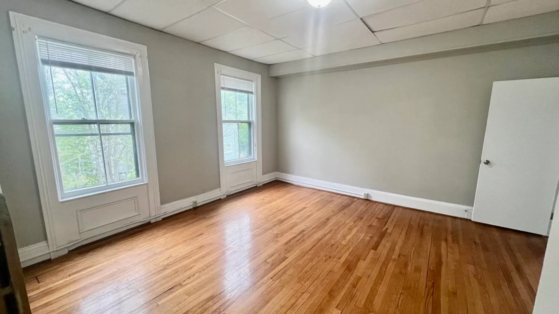 Property at 431 E Seneca Street, Ithaca City, NY 14850 14