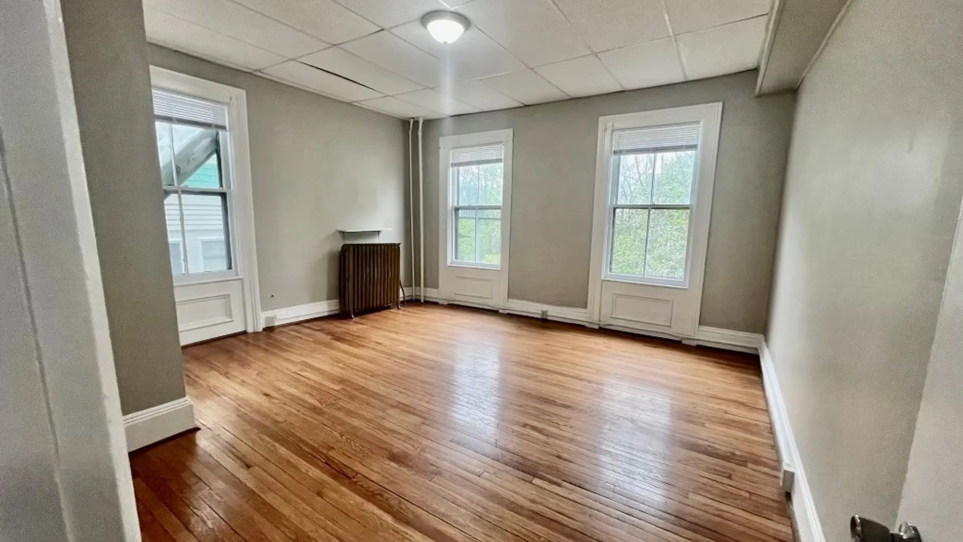 Property at 431 E Seneca Street, Ithaca City, NY 14850 15