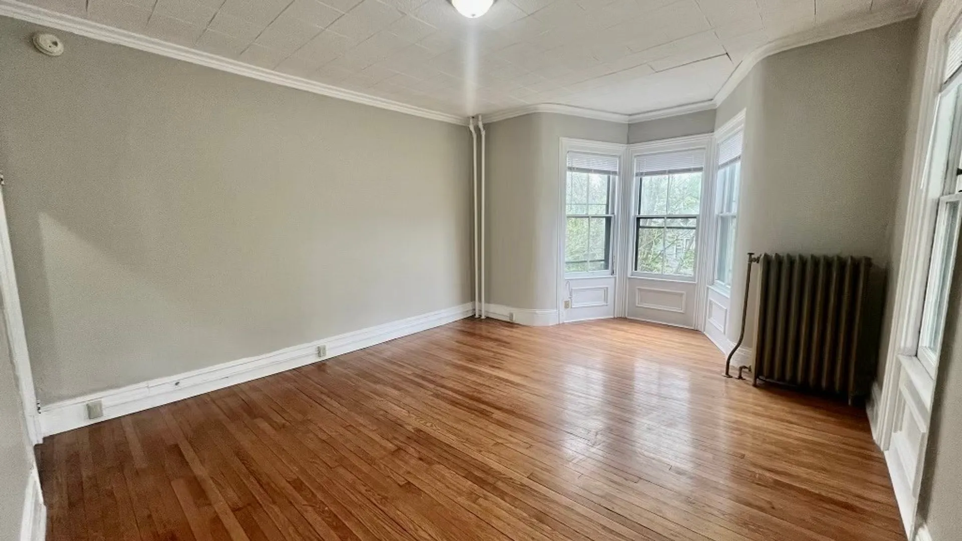 Property at 431 E Seneca Street, Ithaca City, NY 14850 16