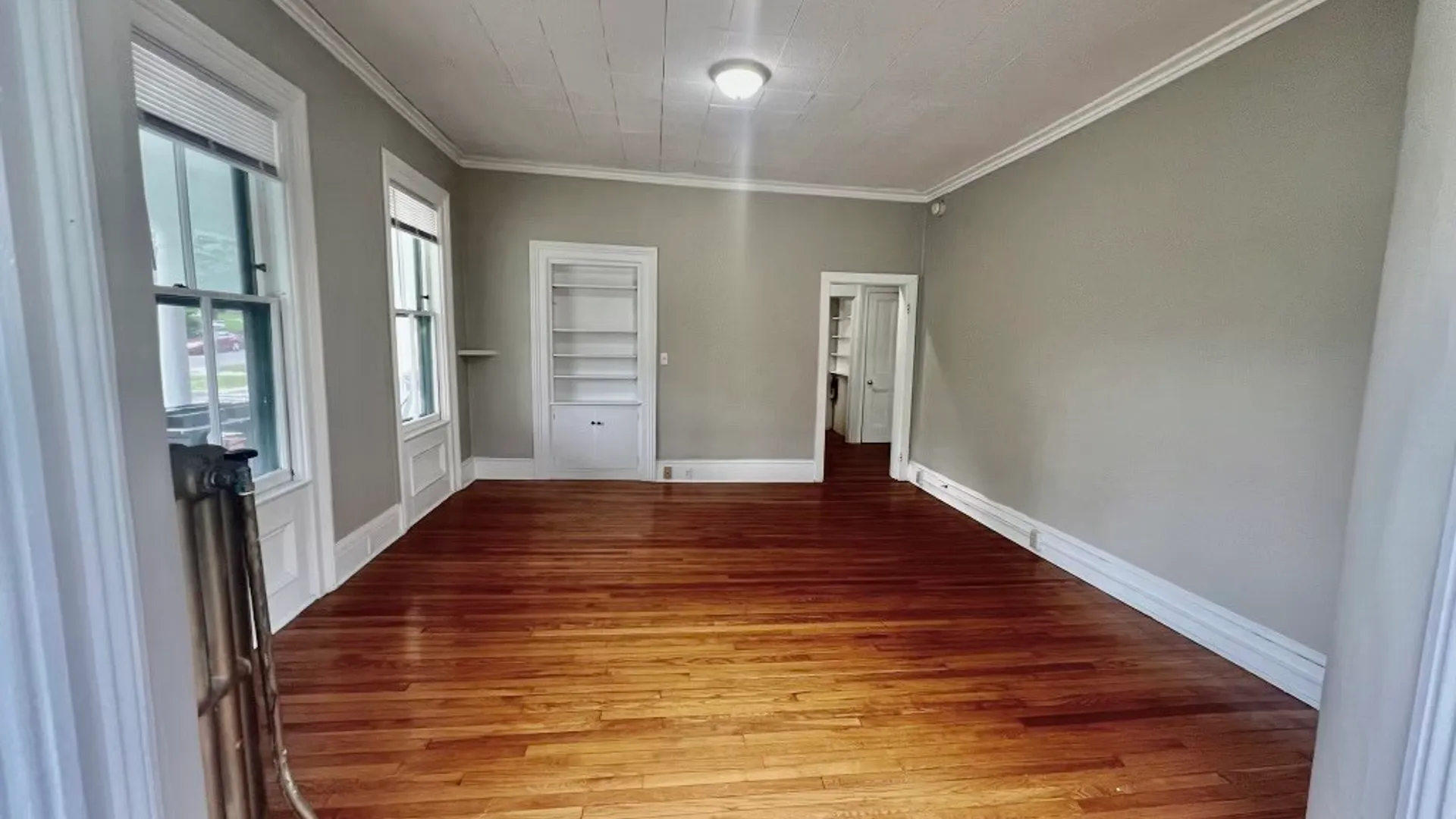 Property at 431 E Seneca Street, Ithaca City, NY 14850 17