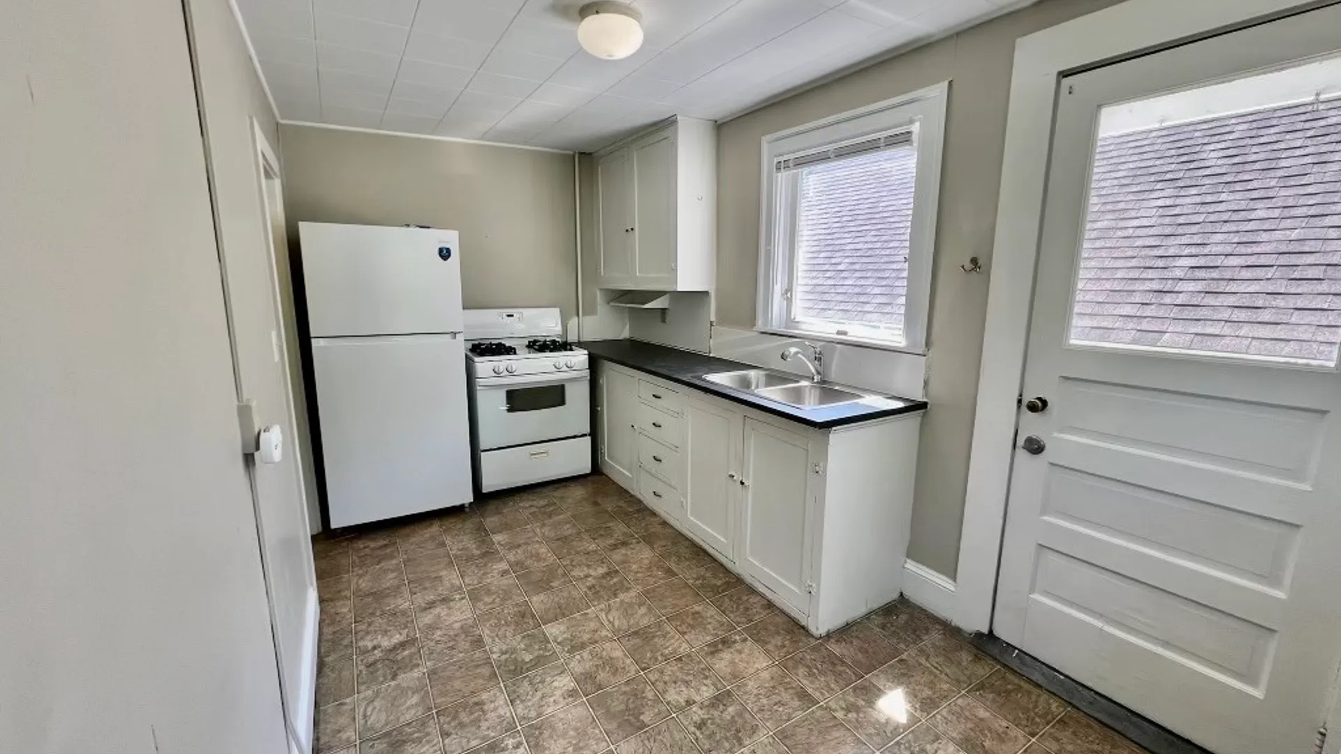 Property at 431 E Seneca Street, Ithaca City, NY 14850 19