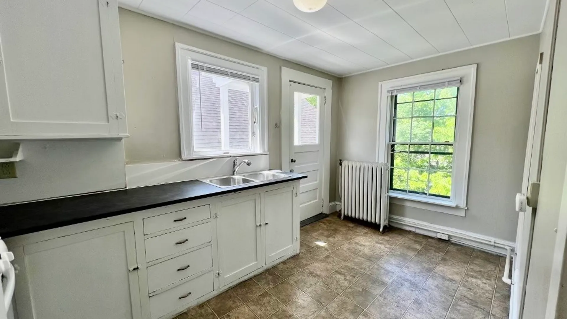 Property at 431 E Seneca Street, Ithaca City, NY 14850 20