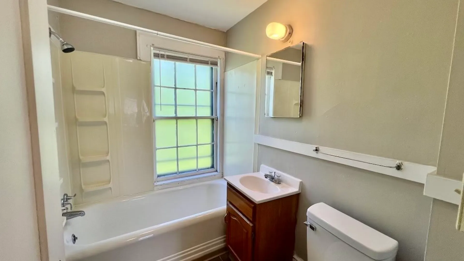 Property at 431 E Seneca Street, Ithaca City, NY 14850 22