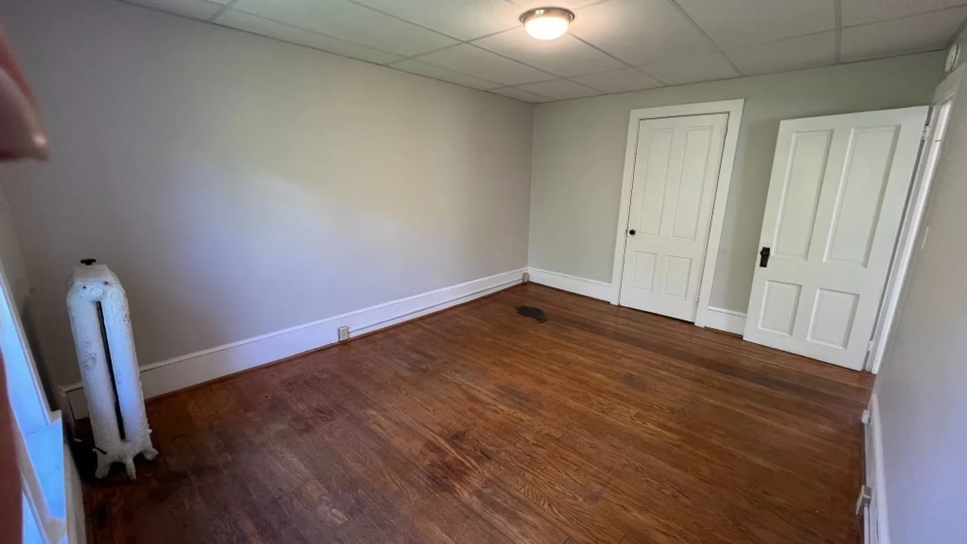 Property at 431 E Seneca Street, Ithaca City, NY 14850 23