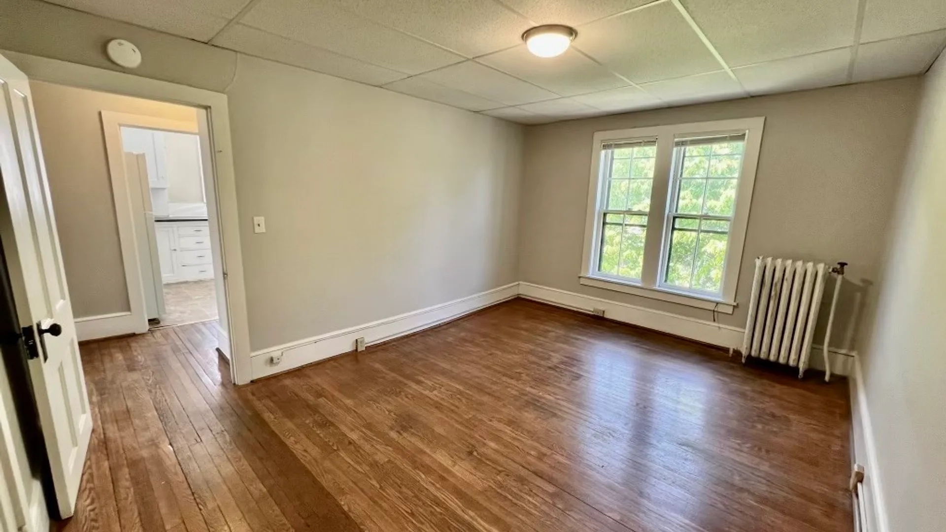 Property at 431 E Seneca Street, Ithaca City, NY 14850 25