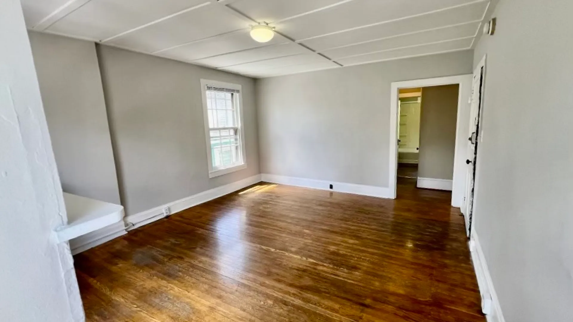 Property at 431 E Seneca Street, Ithaca City, NY 14850 27