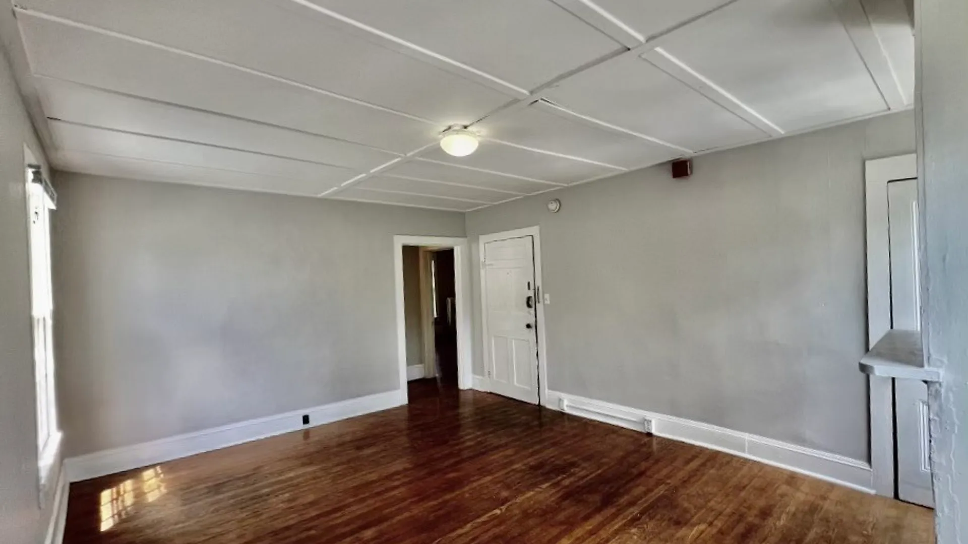 Property at 431 E Seneca Street, Ithaca City, NY 14850 28