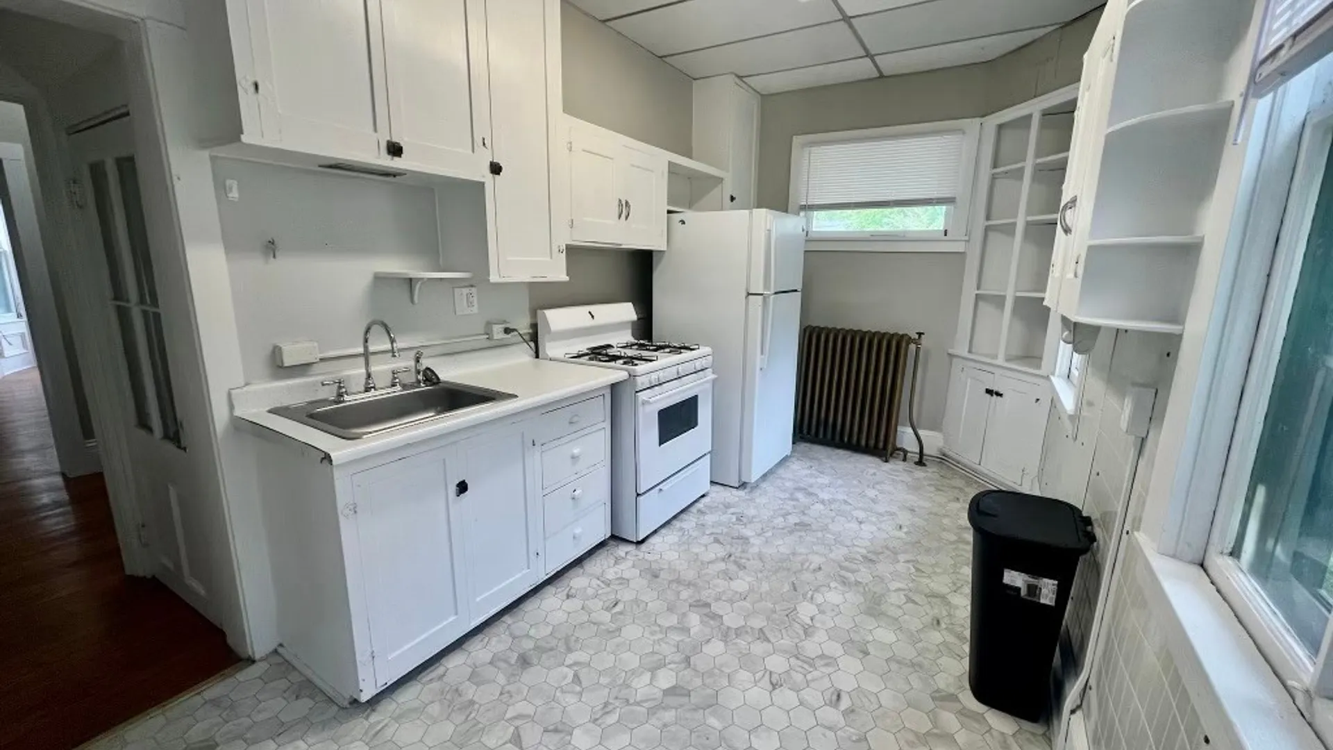 Property at 431 E Seneca Street, Ithaca City, NY 14850 3