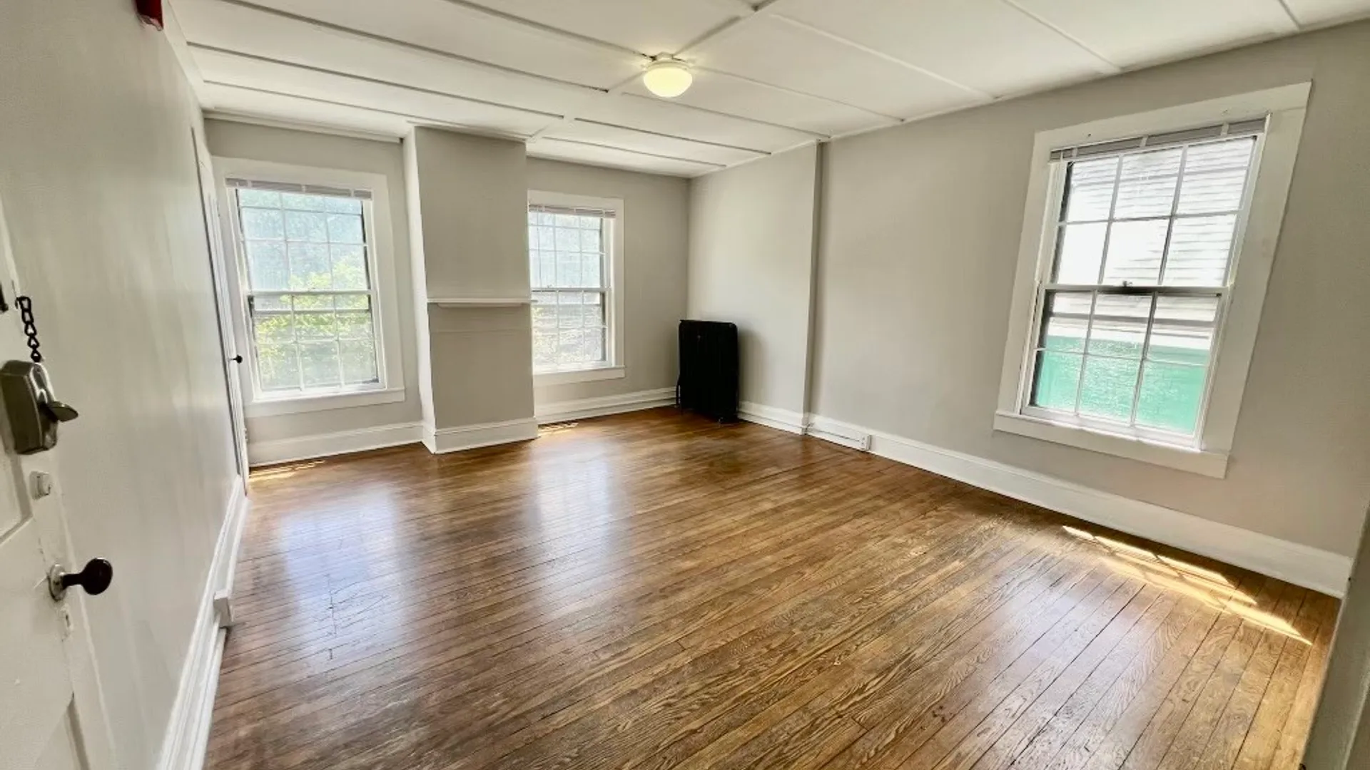 Property at 431 E Seneca Street, Ithaca City, NY 14850 30