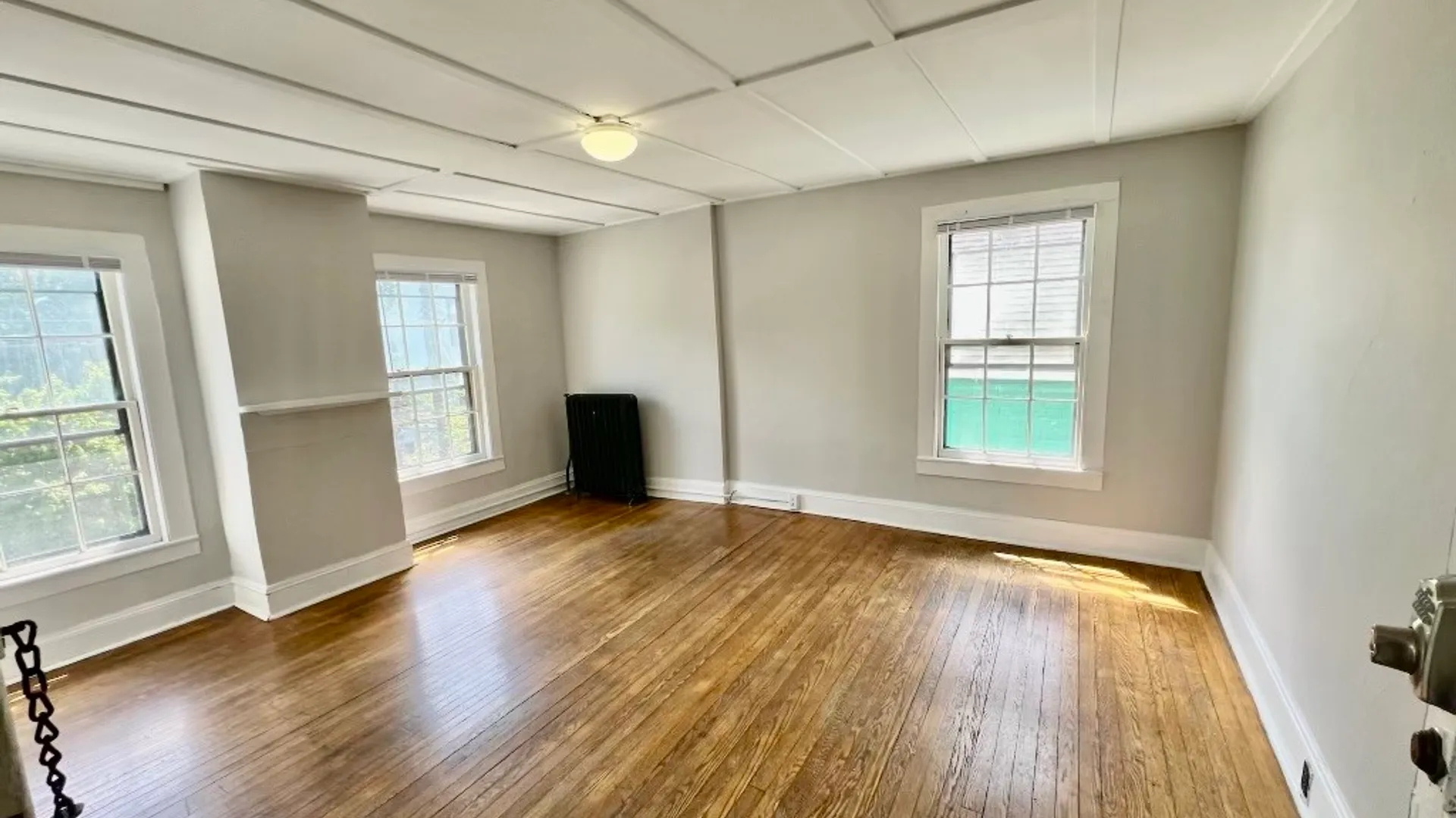 Property at 431 E Seneca Street, Ithaca City, NY 14850 31