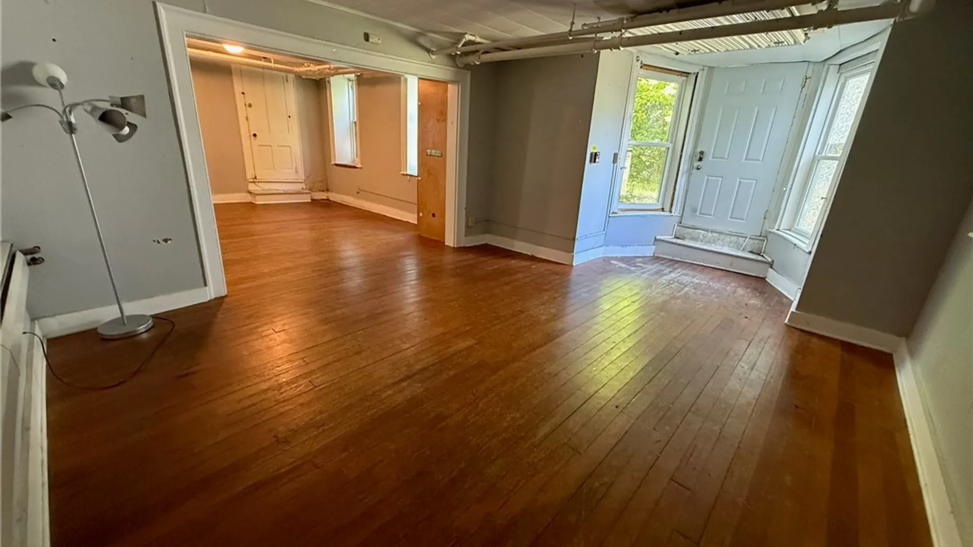 Property at 431 E Seneca Street, Ithaca City, NY 14850 32