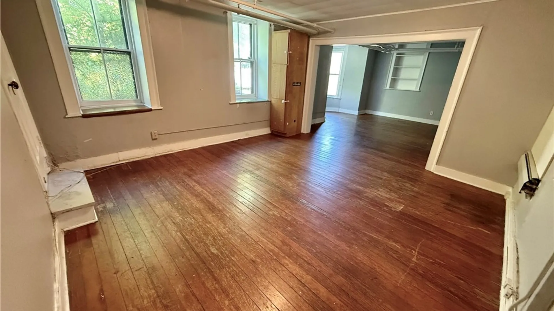 Property at 431 E Seneca Street, Ithaca City, NY 14850 34