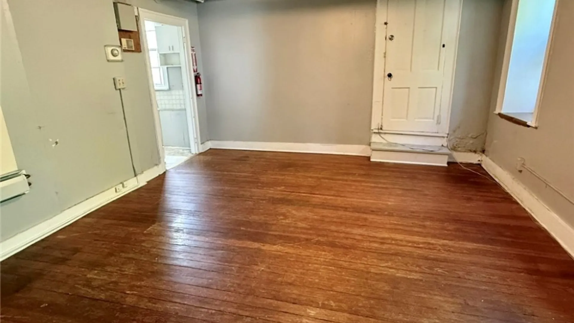 Property at 431 E Seneca Street, Ithaca City, NY 14850 35