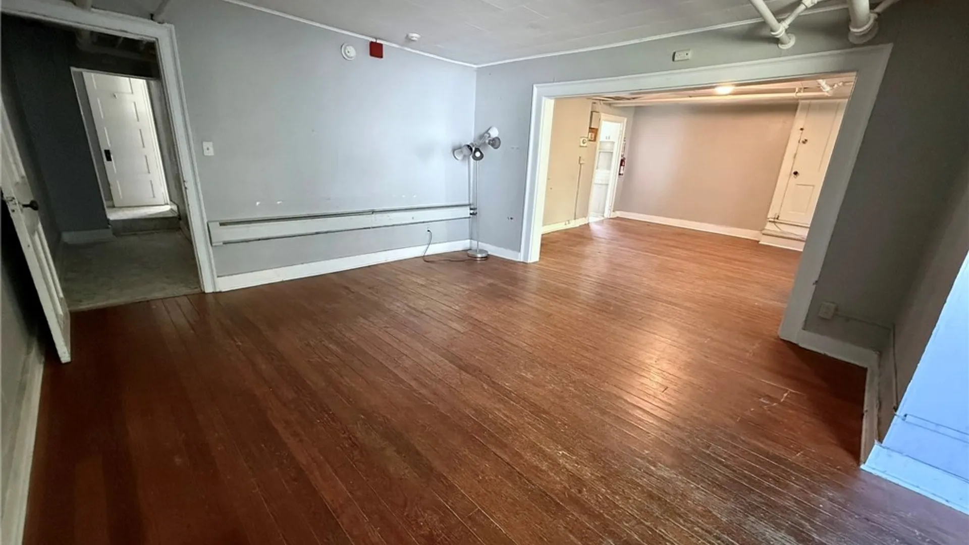 Property at 431 E Seneca Street, Ithaca City, NY 14850 36