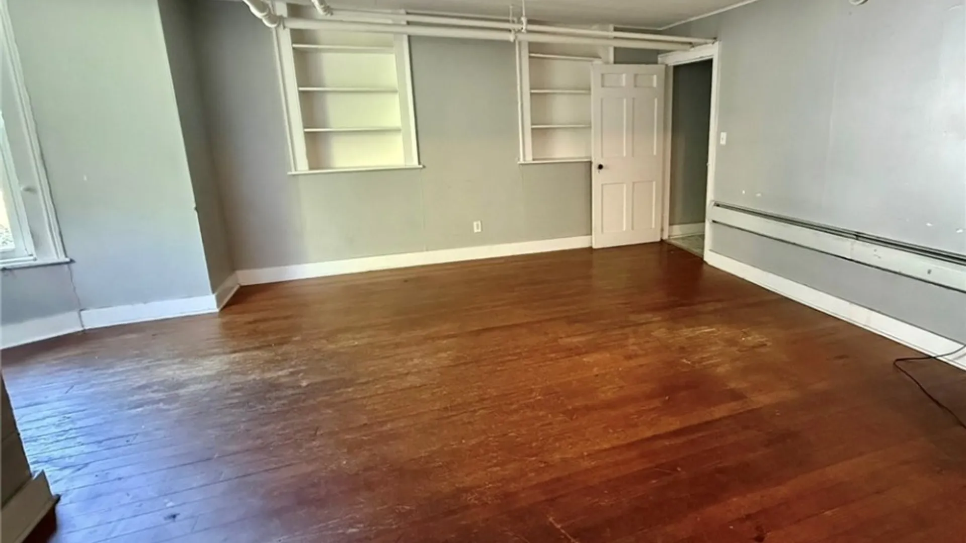 Property at 431 E Seneca Street, Ithaca City, NY 14850 37