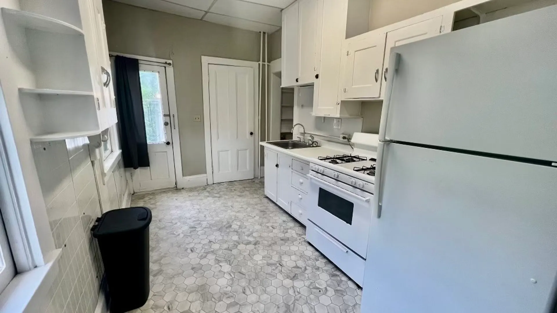 Property at 431 E Seneca Street, Ithaca City, NY 14850 4