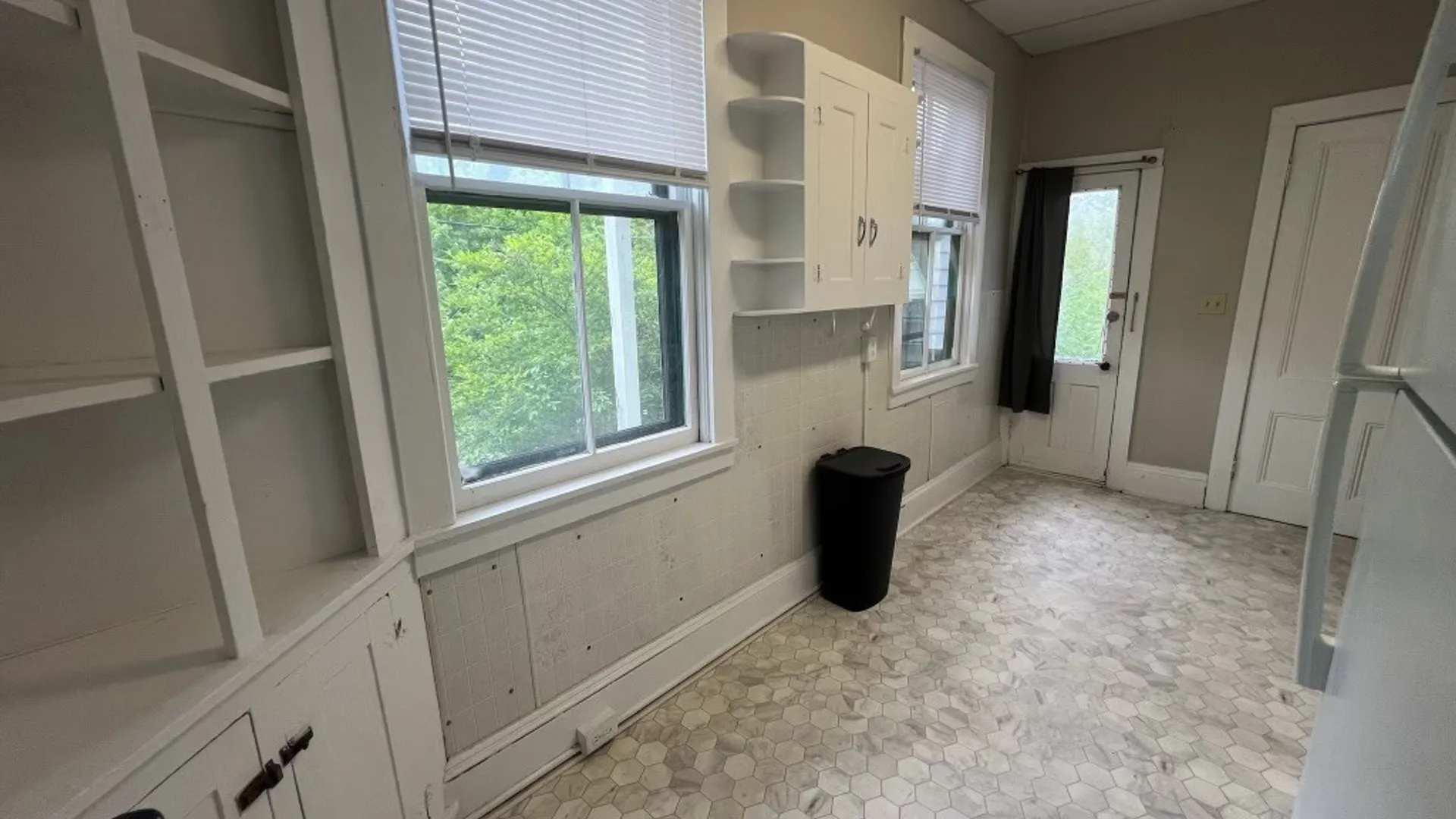 Property at 431 E Seneca Street, Ithaca City, NY 14850 5