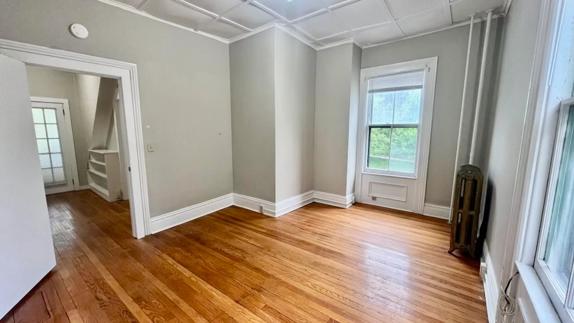 Property at 431 E Seneca Street, Ithaca City, NY 14850 9