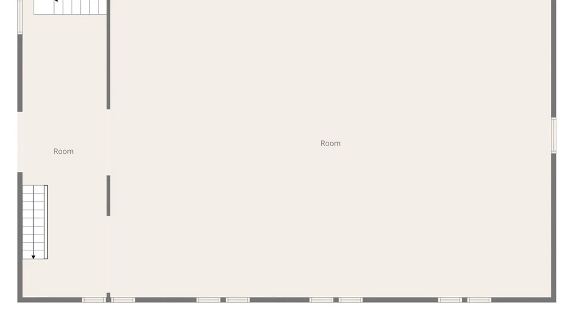 Property at 1161 County Route 53, Scriba, NY 13126 21