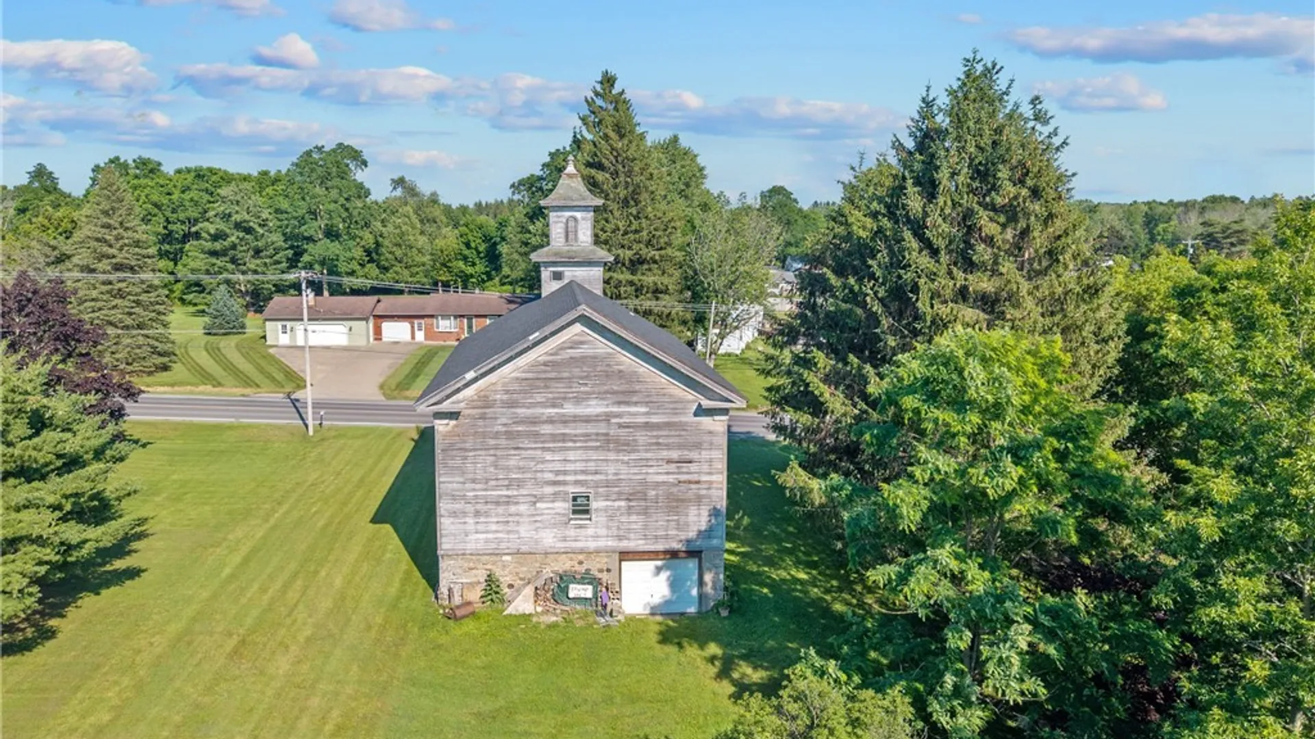 Property at 1161 County Route 53, Scriba, NY 13126 7