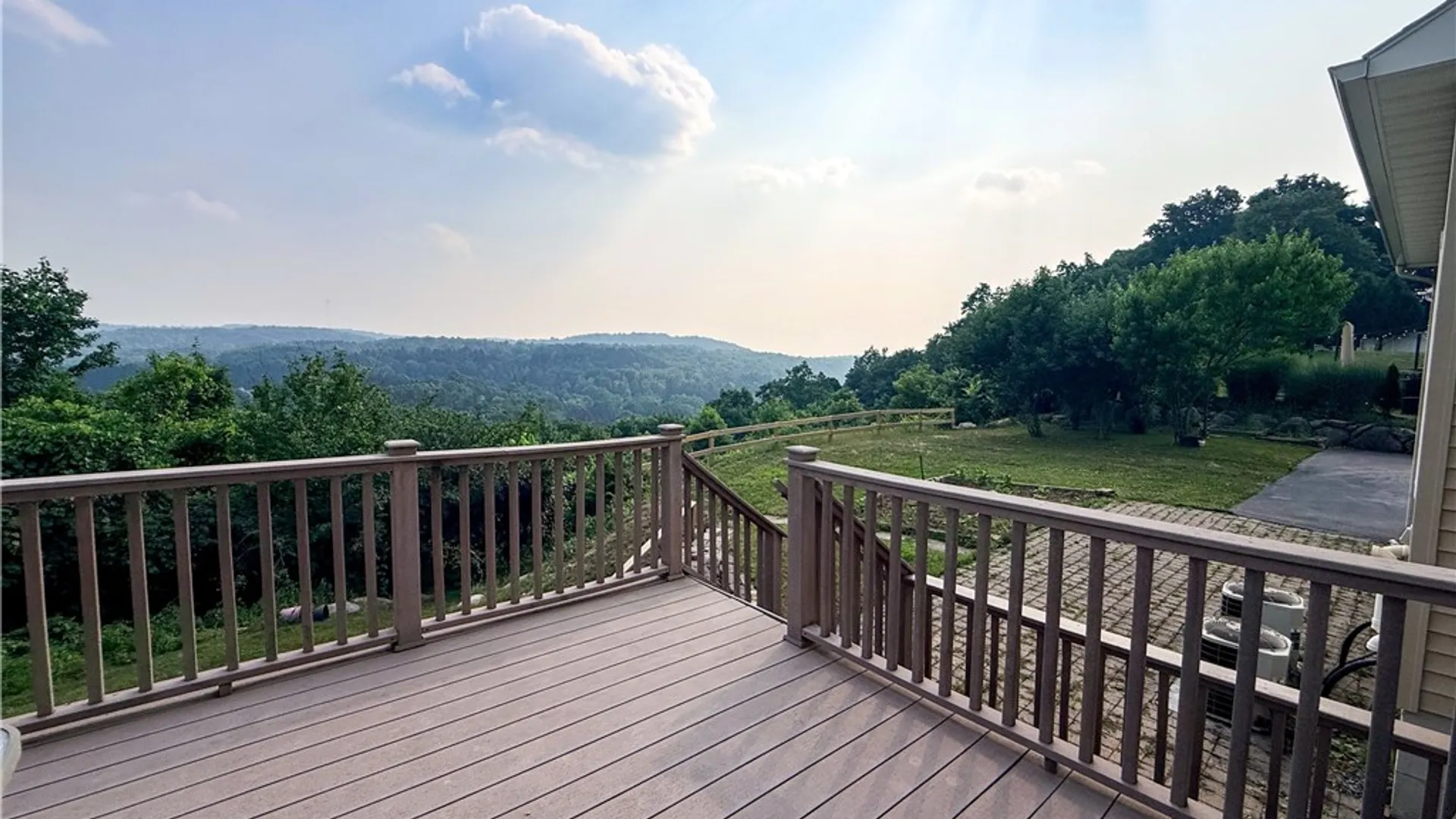 Property at 6139 Thunderhead Lane, DeWitt, NY 13078 10